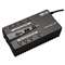 TRIPPLITE INTERNET550U Internet Office 550VA UPS 120V with USB, RJ11, 8 Outlet