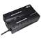 TRIPPLITE INTERNET900U Internet Office 900VA UPS 120V with USB, RJ11, 12 Outlet