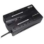 TRIPPLITE INTERNET900U Internet Office 900VA UPS 120V with USB, RJ11, 12 Outlet