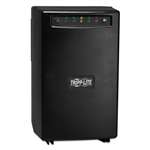 Tripp Lite OMNIVS1500XL OMNIVS1500XL OmniVS Series AVR Ext Run 1500VA UPS 120V with USB, RJ45, 8 Outlet