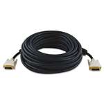 TRIPPLITE P560-006 6ft DVI Dual Link TMDS Cable DVI-D M/M, 6'