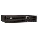 TRIPPLITE SmartPro UPS, Line Interactive, 3000VA, 120V, 2U Rack/Tower