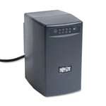 TRIPPLITE SMART550USB Smart USB 550VA UPS 120V Tower with USB, 6 Outlet