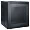 TRIPPLITE SmartRack 12U Wall Mount Rack Enclosure Cabinet