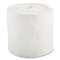 2XL CORPORATION, INC. Antibacterial Gym Wipes Refill, 6 x 8, Fresh, 700 Wipes/Pack, 4 Packs/Carton