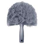 UNGER StarDuster CobWeb Duster, 3 1/2" Handle