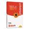 UNIVERSAL OFFICE PRODUCTS Copy Paper, 92 Brightness, 20lb, 11 x 17, White, 2500 Sheets/Carton