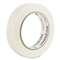 UNIVERSAL OFFICE PRODUCTS 350# Premium Filament Tape, 24mm x 54.8m, Clear