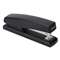 UNIVERSAL OFFICE PRODUCTS Economy Full-Strip Stapler, 20-Sheet Capacity, 3" Throat, Black