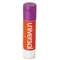 UNIVERSAL OFFICE PRODUCTS Glue Stick, .28 oz, Stick, Purple, 30/Pack