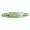 UNIVERSAL OFFICE PRODUCTS Retractable Pen Style Correction Tape, 1/5" x 236", 4/Pack