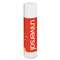 UNIVERSAL OFFICE PRODUCTS Glue Stick, 1.3 oz., Stick, Clear, 12/Pack