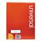 UNIVERSAL OFFICE PRODUCTS Laser Printer Permanent Labels, 1 1/3 x 4, White, 1400/Box