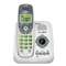VTECH COMMUNICATIONS CS6124 Cordless Answering System