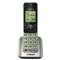 VTECH COMMUNICATIONS CS6609 Cordless Accessory Handset, For Use with CS6629 or CS6649-Series