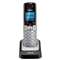 VTECH COMMUNICATIONS Two-Line Cordless Accessory Handset for DS6151