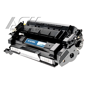 W1480A 14A, ECP 2,900 page yield Toner Cartridge