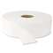 WINDSOFT Super Jumbo Roll Bath Tissue, 12" dia, 2000ft, 6 Rolls/Carton