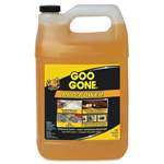 Goo Gone 2085 Pro-Power Cleaner, Citrus Scent, 1 gal Bottle