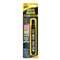 WEIMAN Mess-Free Pen Cleaner, Citrus Scent, 0.34 Pen Applicator, 12/Carton