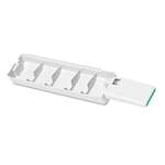 XEROX CORP. Waste Tray for Phaser 8500/8550 Series, 8560/8560