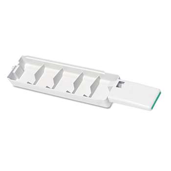 XEROX CORP. Waste Tray for Phaser 8500/8550 Series, 8560/8560