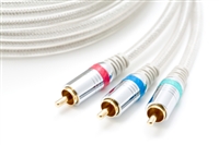 Audio Visual Cable
