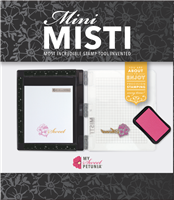 MINI MISTI