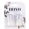 Nuvo Precision Nozzle Tip