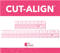 Cut Align