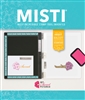 MISTI