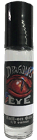 Dragon's Eye 1/3 Ounce Roll-on Oil