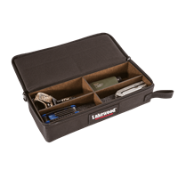 Archery Accessory Case - Lakewood