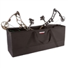 Double 46 inch Bow Case - Lakewood