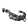 GEARHEAD X-16 CROSSBOW WITH HAWKE SCOPE - SOLD!!!