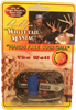 ROGER RAGLIN'S HANDS-FREE BUCK CALL