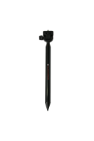 Telescoping Stake for Wyndscent Unit