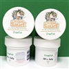 Crawfish Jelly