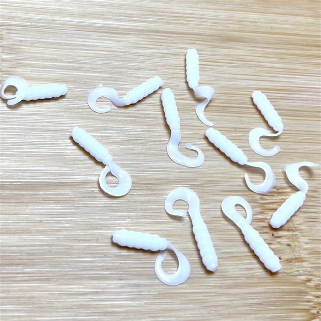 Bare Bones Micro Twister
