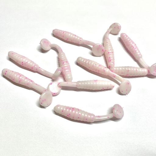 Crappie Candy Taser