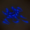 Glow Stick Blue Ice Fry