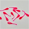 Neon Pink Tickler