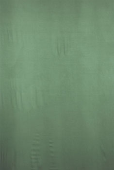 Olive Green - Solid Color