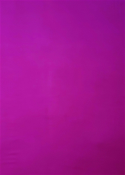 Plus Size Purple - Solid Color