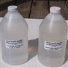 Propylene Glycol-1/2 gallon