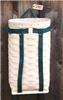 16" Chippewa Hardwood Packbaskets