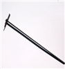 24" Berkshire T-top Pro Stake Disposable Driver