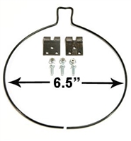 Body Trap Replacement Triggers dozen