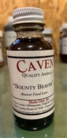 Caven's Bounty Beaver