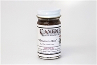 Caven's Minnesota Red